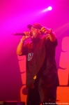 ice cube - 10.4.09 - fotografie 135 z 175